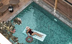 Shan Villas Sukhumvit